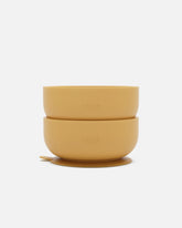 Suction Bowl 2-Pack