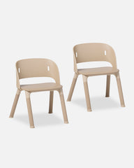 The Play Chair