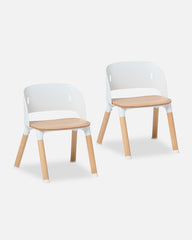 The Play Chair