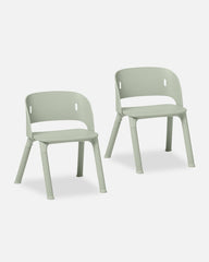 The Play Chair
