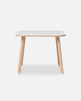 The Play Table