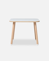 The Play Table