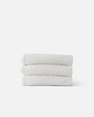The Washcloth (3-Pack)