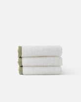 The Washcloth (3-Pack)