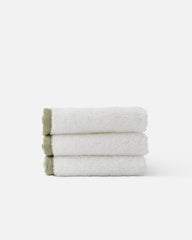 The Washcloth (3-Pack)