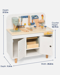 Workbench
