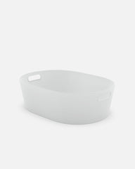 Bathtime Full Kit- 5pc Set