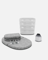 Bathtime Fun - 4pc Set