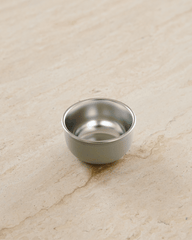 Stainless Nesting Snack Bowls