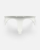 Belly Bar