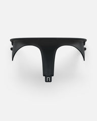 Belly Bar