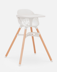 The Chair