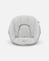 The Cushion