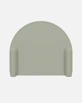 The Hook-On Chair Tray