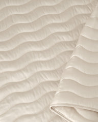 Quilted Play Mat