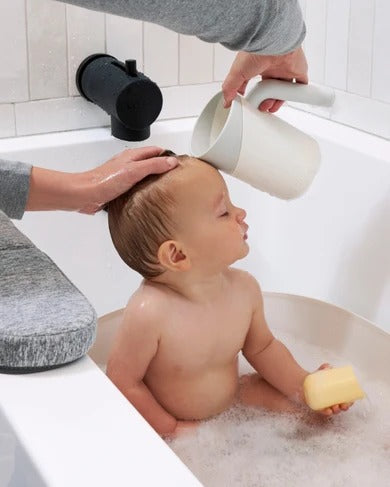Shop Bathtime