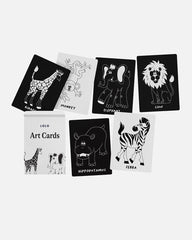 Art Cards Bundle