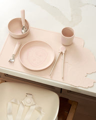 PAW Patrol™ Placemat