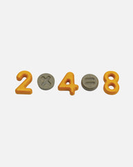 Numbers And Symbols
