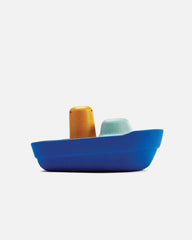 Tugboat