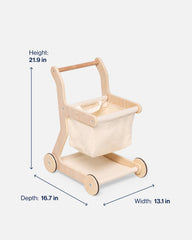 Shopping Cart