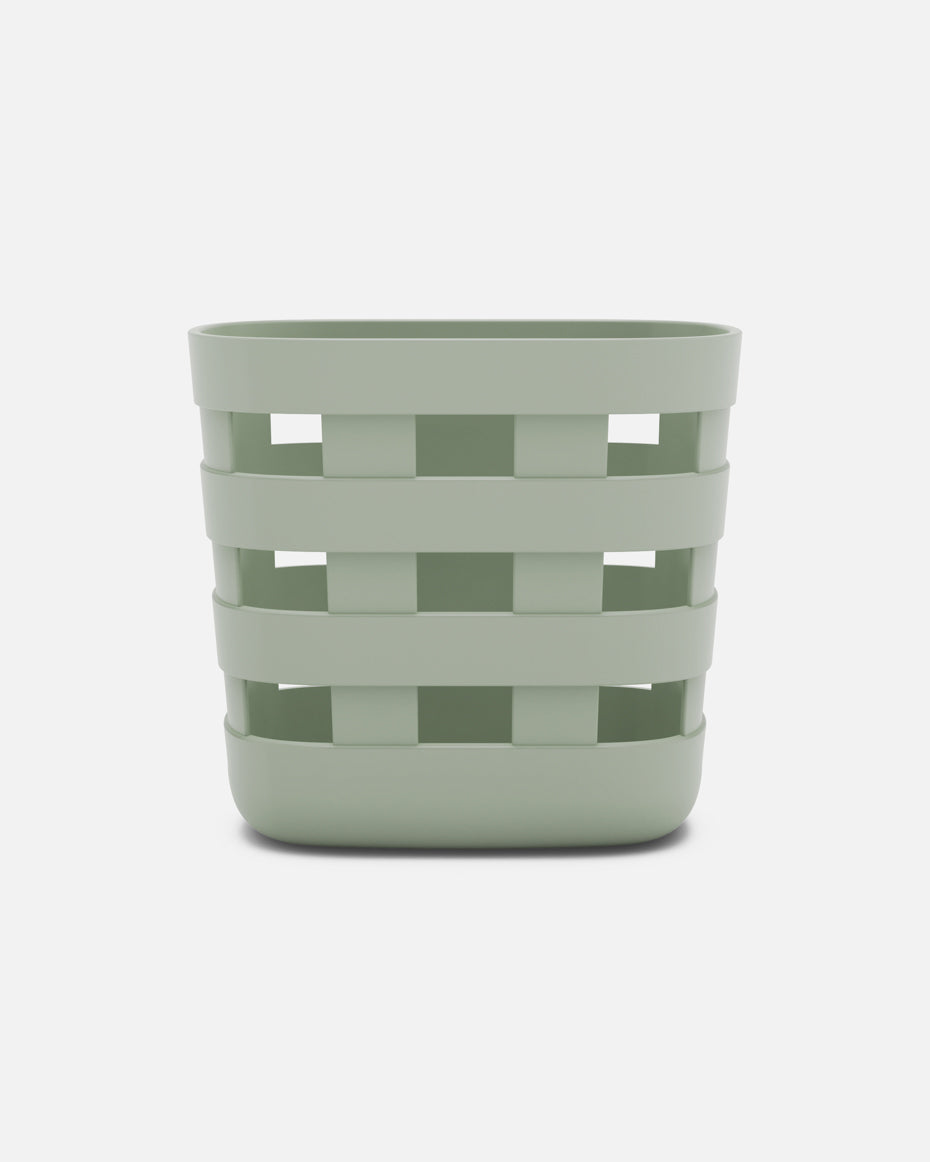 Bath Toy Bin