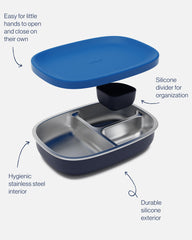Bento Box