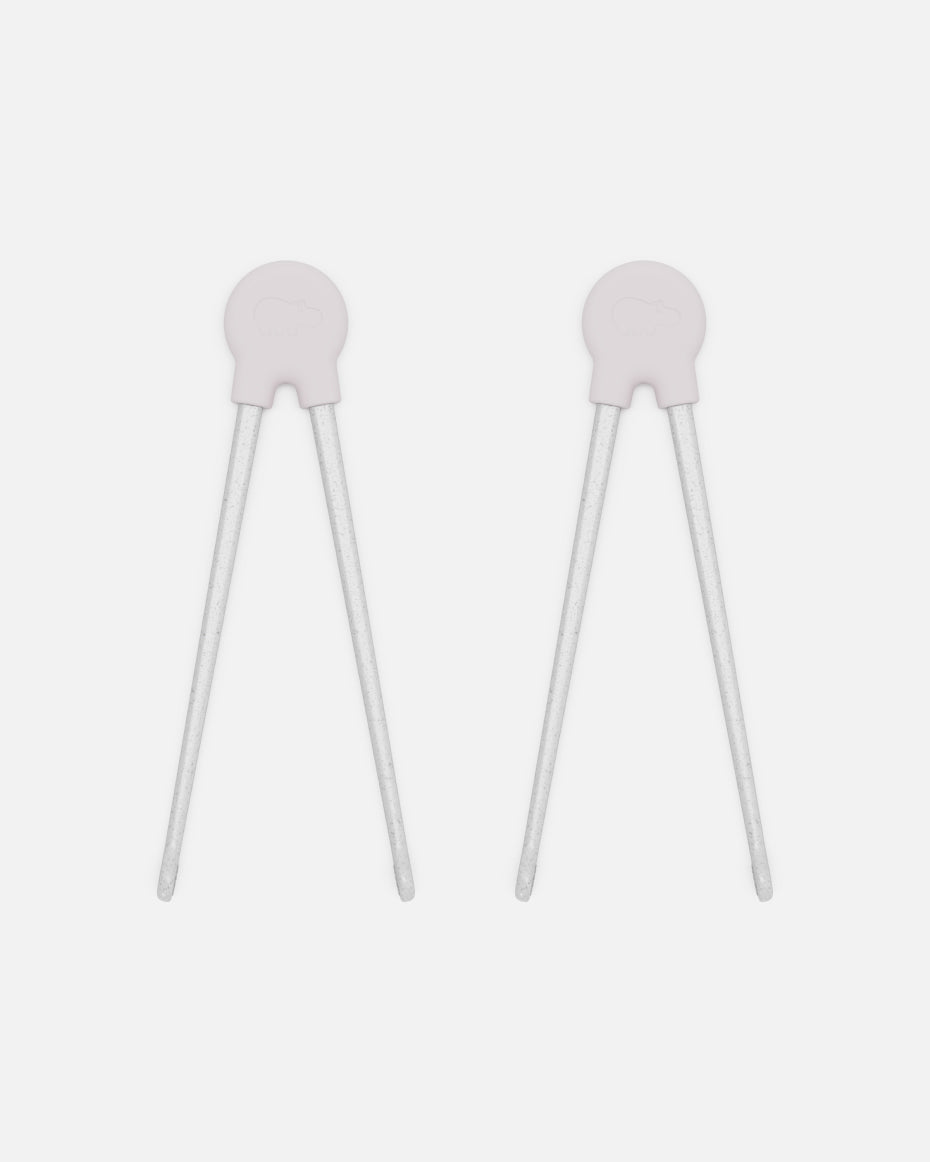 Chopsticks