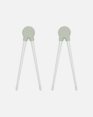 Chopsticks