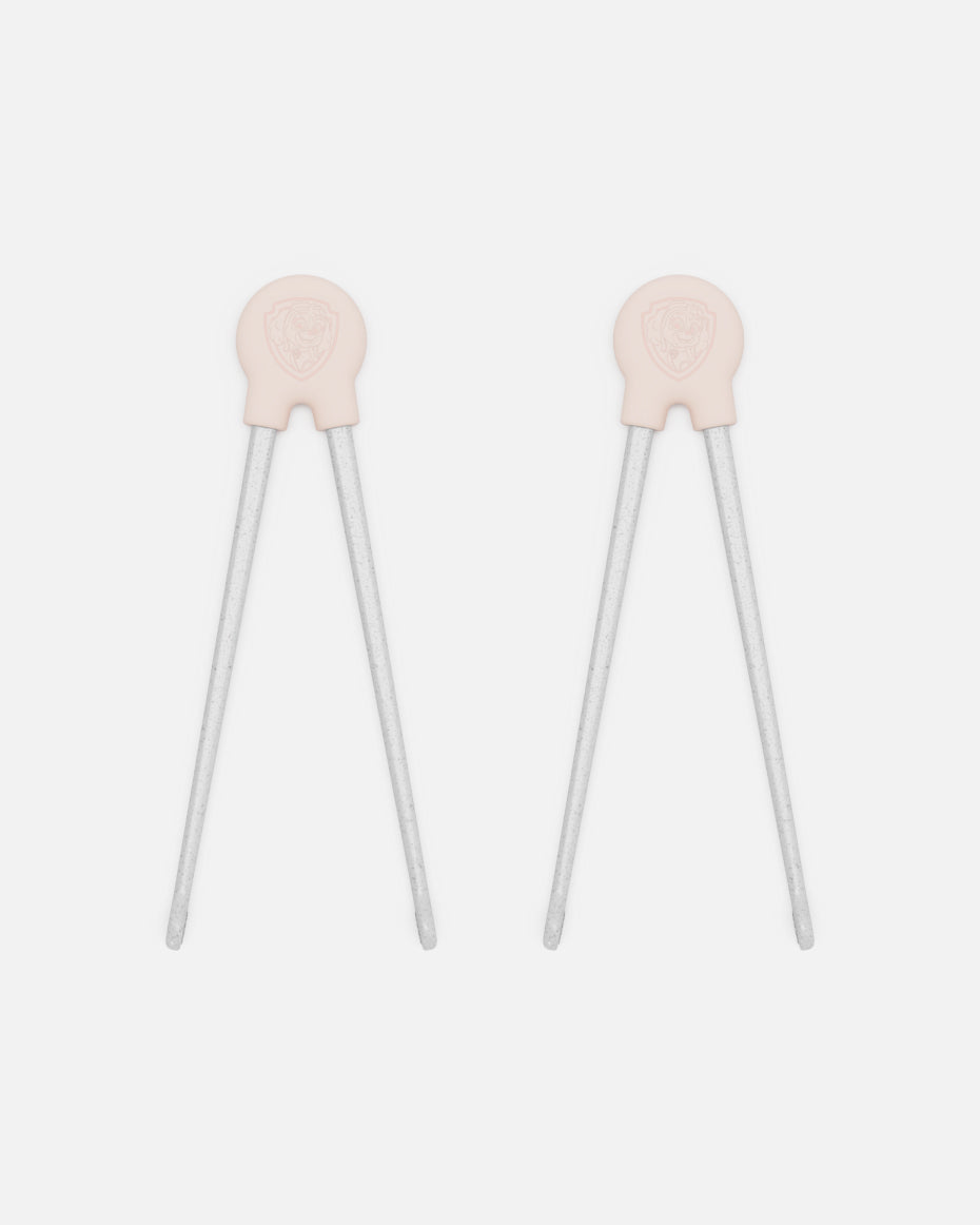 PAW Patrol™ Chopsticks