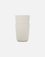 Mealtime Cup