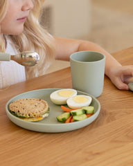 Big Bites Dinnerware