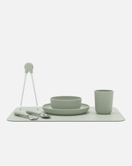 Big Bites Full Kit- 7pc Set