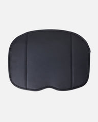 The Chair II Cushion