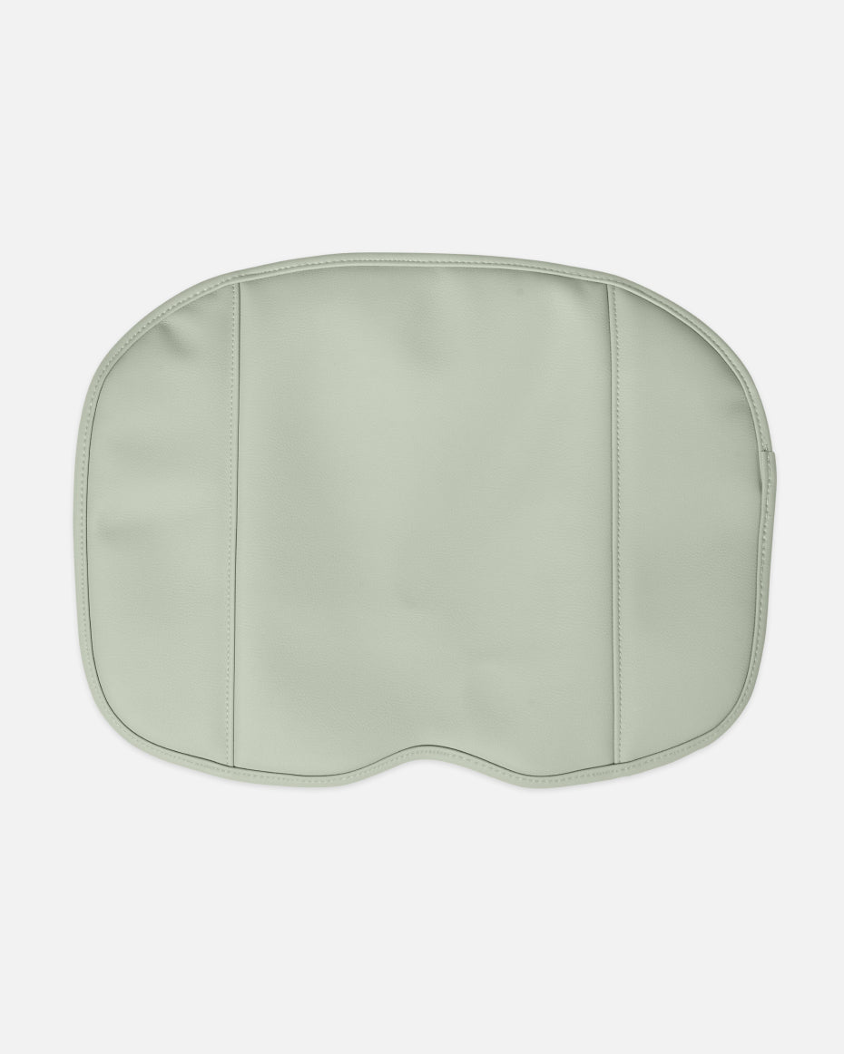 The Chair II Cushion