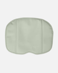 The Chair II Cushion