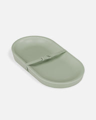 Wipeable Changing Pad