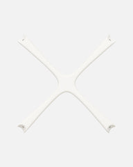 Cross Bar