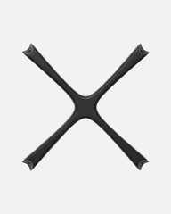 Cross Bar
