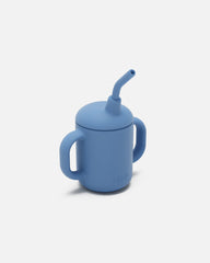 Little Cup