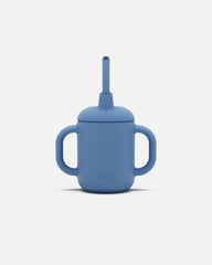 Little Cup