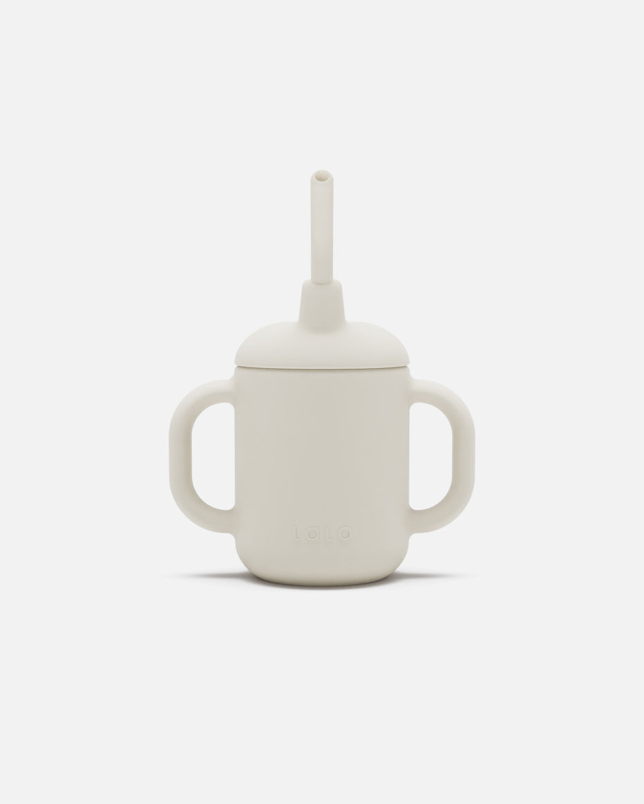Little Cup