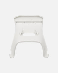 Infant Support