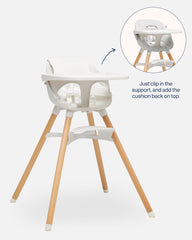 Infant Support