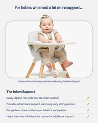 Infant Support