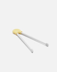 PAW Patrol™ Chopsticks