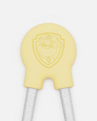 PAW Patrol™ Chopsticks