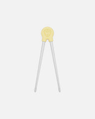 PAW Patrol™ Chopsticks