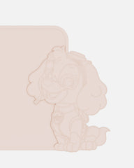 PAW Patrol™ Placemat