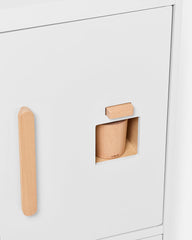 Play Fridge